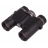 Bresser Condor UR 10x25