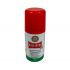 Масло оружейное Ballistol spray, 25 мл