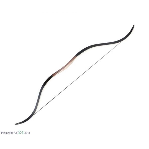 Лук традиционный Samick SKB 50"
