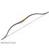 Традиционный лук Ragim Horse bow Taiga 48"