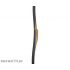 Традиционный лук Ragim Horse bow Taiga 48"